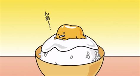 Lazy Egg Gudetama Wallpapers - Top Free Lazy Egg Gudetama Backgrounds ...