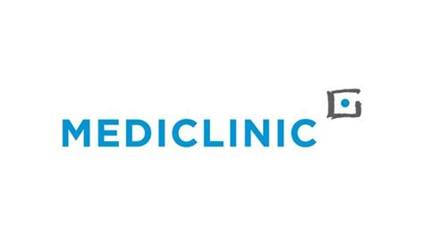 Mediclinic | Dubai Healthcare Guide