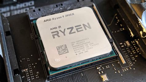 カテゴリ ryzen amdの通販 by sss｜ラクマ 3900x たがクーラ