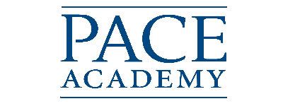 pace-academy-logo | National Center for Civil and Human Rights