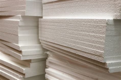 Top Polystyrene Sheet Supplier in Australia | Buy High-Quality ...