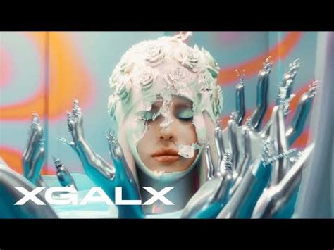 XG - TGIF (MV Teaser) : r/kpop