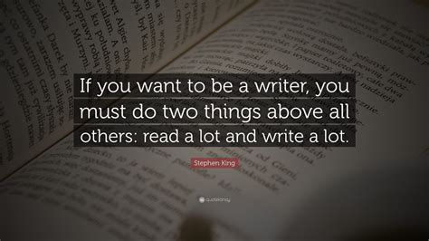 Quotes About Writing (57 wallpapers) - Quotefancy