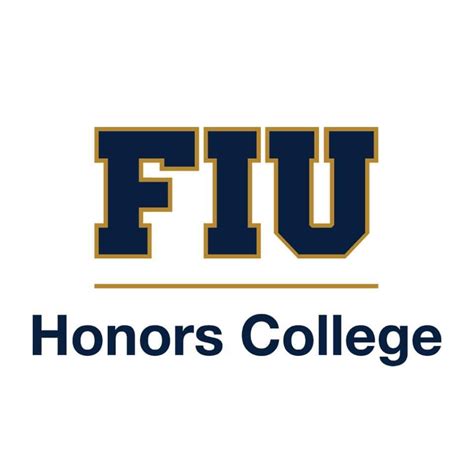 FIU Honors College