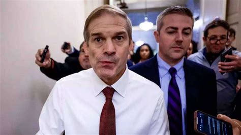 Jim Jordan Siblings: How Many Siblings Does Jim Jordan have?