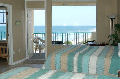 pet friendly hotels daytona beach fl - Mahalia Dotson