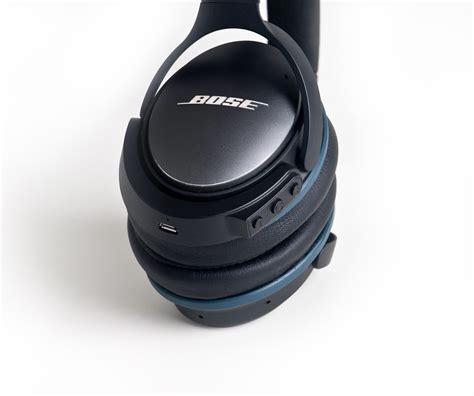 BTunes Wireless Bluetooth 5.0 Adapter for Bose Quiet Comfort 25 ...