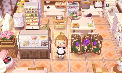 69 KITCHEN SET ACNL, SET KITCHEN ACNL