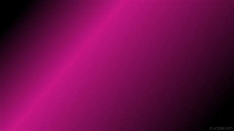 Dark Purple Gradient Wallpapers - Top Free Dark Purple Gradient ...