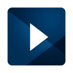 Spectrum TV App For PC (Windows 11/10/8/7 & Mac) Download - AppzforPC.com