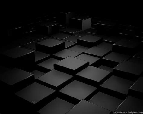 High Resolution Digital Black 3D Full Size. Background, Gray and Black ...