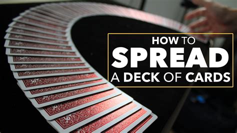 Make Deck Of Cards : File:Computer screen playing cards deck.svg ...