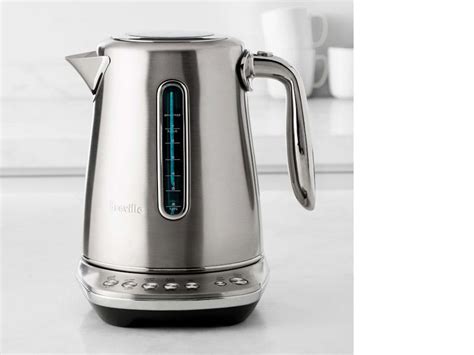 11 Best Electric Kettles 2021 - Product Recommendations - The Infatuation