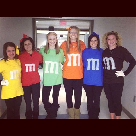 Group halloween costumes, Group halloween, Costumes for work