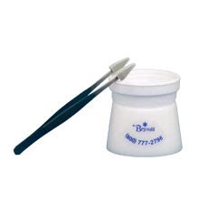 Cryosurgery Supplies | Cryosurgery Products | Brymill Systems