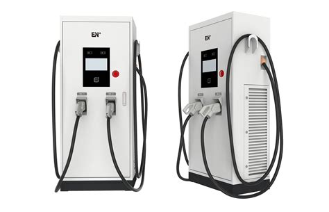 Electric Vehicle Charger Kiosks Usa - Indira Lenore