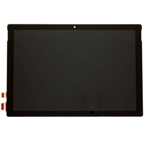 Microsoft Surface Pro 7 1866 Display - Laptopbitz