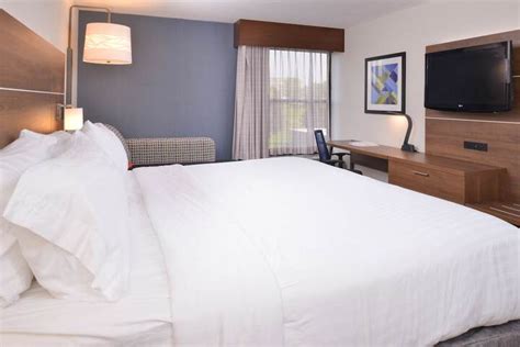 Holiday Inn Express Olean an IHG Hotel Olean | Bookonline.com