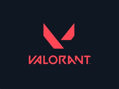 Valorant Symbol Valorant character outline color - Azrael