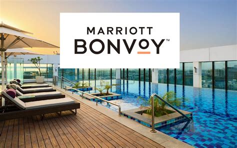 Marriott Bonvoy to end 'Points Advance' next month