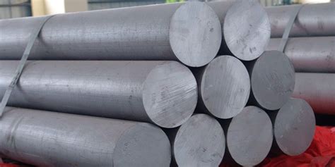 17CrNi6-6 Alloy Steel 1.5918 Engineering Steels - special steel supplier