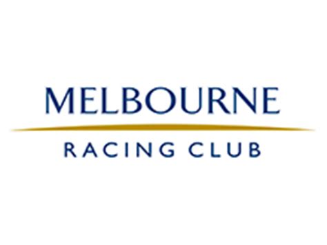 Flemington Racecourse – Melbourne Racing Club - Cardboard Balers, Waste ...