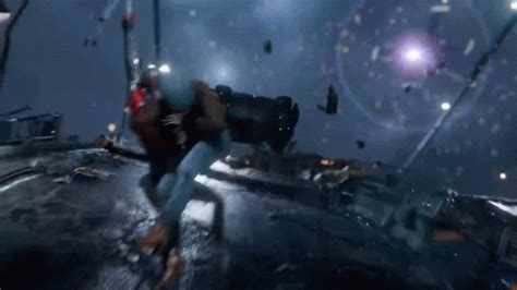 Ps5 Spiderman GIF - Ps5 Spiderman MilesMorales - Discover & Share GIFs