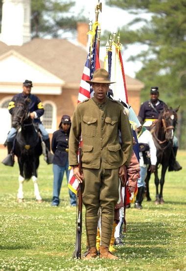 American Village, Alabama National Cemetery to honor veterans | AL.com