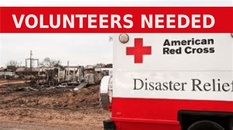 Local volunteers and blood donors needed – Westside News Inc