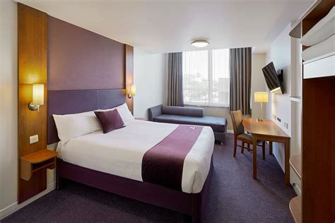 Premier Inn Whitehaven Hotel - UPDATED 2024 Prices, Reviews & Photos