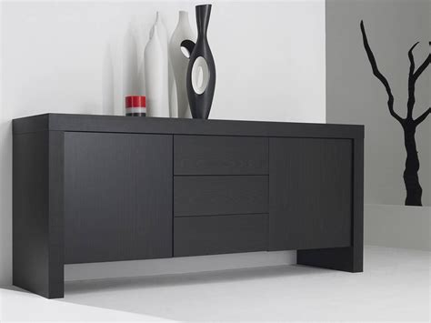 The Best Grey Sideboards