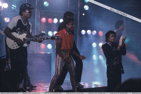 Pepsi Commercial - Michael Jackson Photo (7111907) - Fanpop