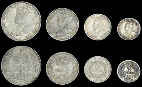 NumisBids: Noonans Auction 174, Lot 414 : The Collection of British ...