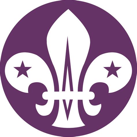 Boy Scout Logo Image | Free download on ClipArtMag