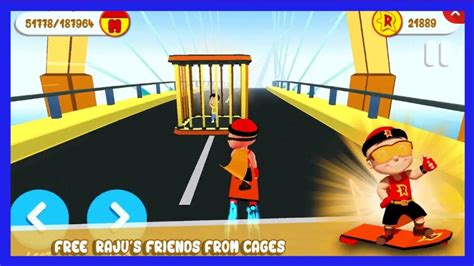 Mighty Raju - 🔥 🔥Mighty Raju game / mighty Raju cartoon Hindi/ 🔥 season ...