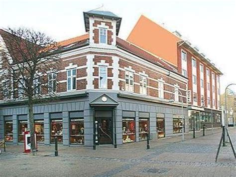 Herning City Hotel in Denmark - Room Deals, Photos & Reviews