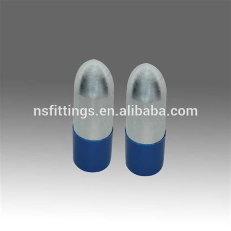 forged fittings bull plug - nsfittings (China Trading Company) - Pipe ...