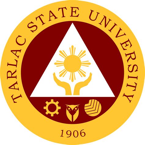 Account - Login | Tarlac State University - Laboratory School Online ...