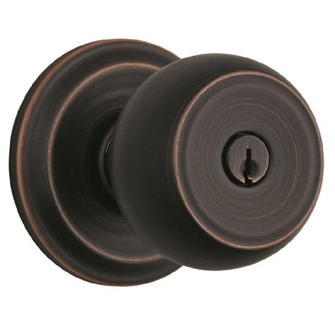 ADA Compliant - Door Knobs - Door Hardware - The Home Depot