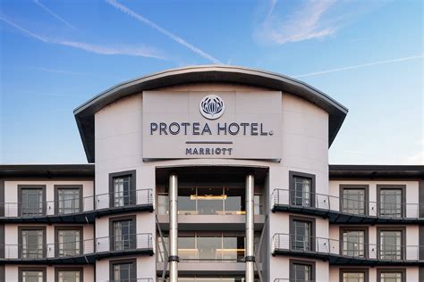 Protea Hotel Johannesburg Wanderers, City of Johannesburg Price ...