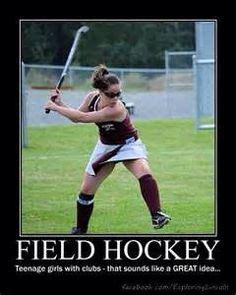 When someone says field hockey's stupid... | Humor and Comedy ...