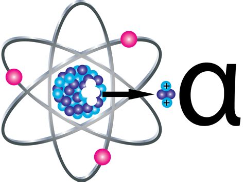 Radionuclide Basics: Radon | Radiation Protection | US EPA