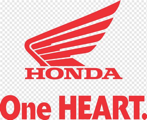 Honda Motor Company Logotipo da Honda Honda N-One, honda, texto ...