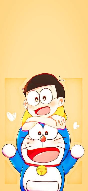 337 Hd Images Of Doraemon Nobita free Download - MyWeb