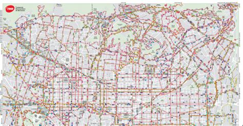 El propietario Sufijo barbilla mapa de bus barcelona milla nautica ...