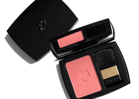 Lancôme Blush Subtil Powder Blushes (New shades!) - CrystalCandy Makeup ...