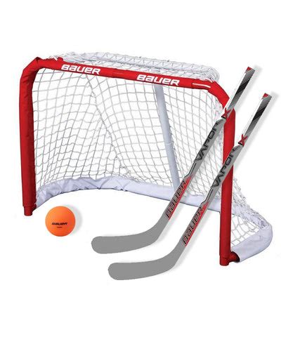 Hockey Nets For Sale Online | Pro Hockey Life