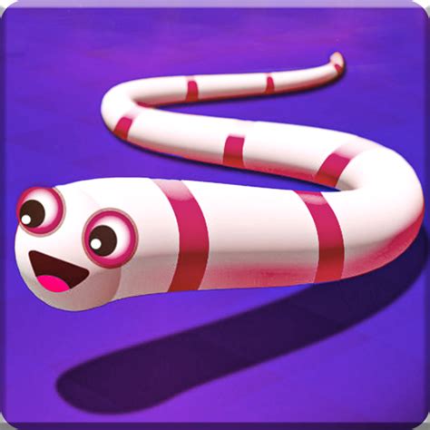 Snake Run Mania for PC / Mac / Windows 11,10,8,7 - Free Download ...