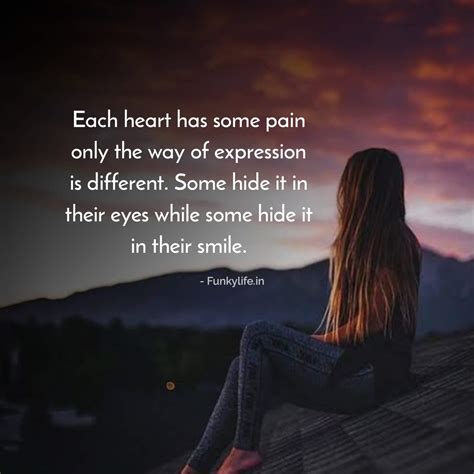 160+ Emotional Quotes About Life and Love 2022 | Deep Feeling Quotes (2023)