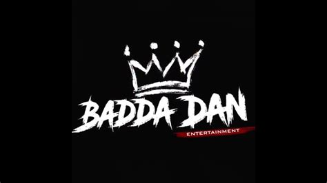 baddadan entertainment - YouTube